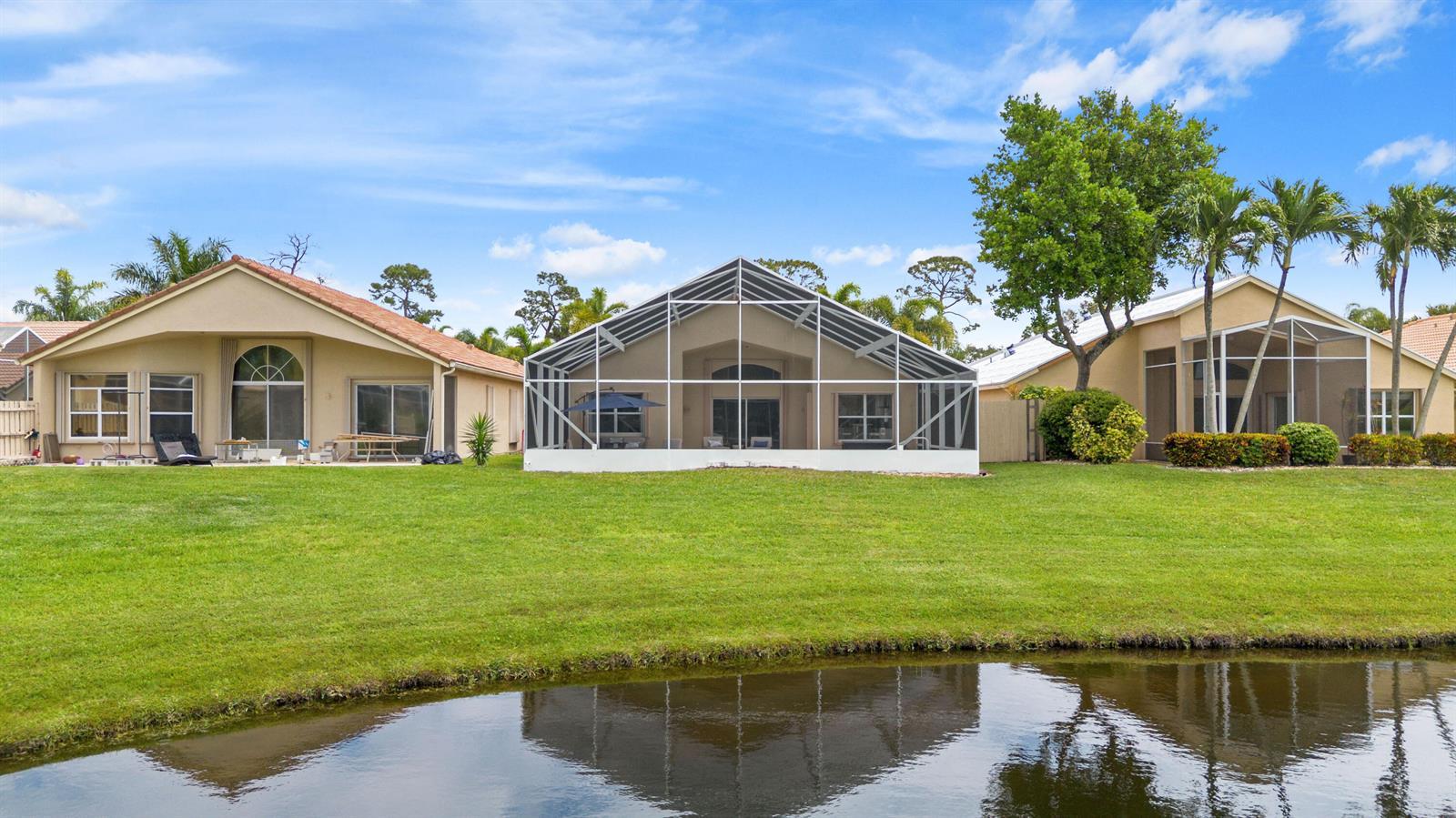 10603 Grande Palladium Way, Boynton Beach FL 33436 photo 5