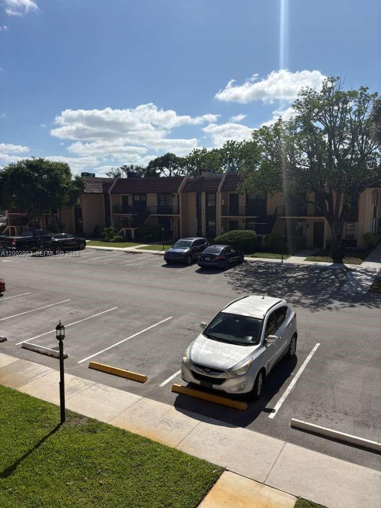 5937 Forest Hill Blvd # 204, West Palm Beach FL 33415 photo 2