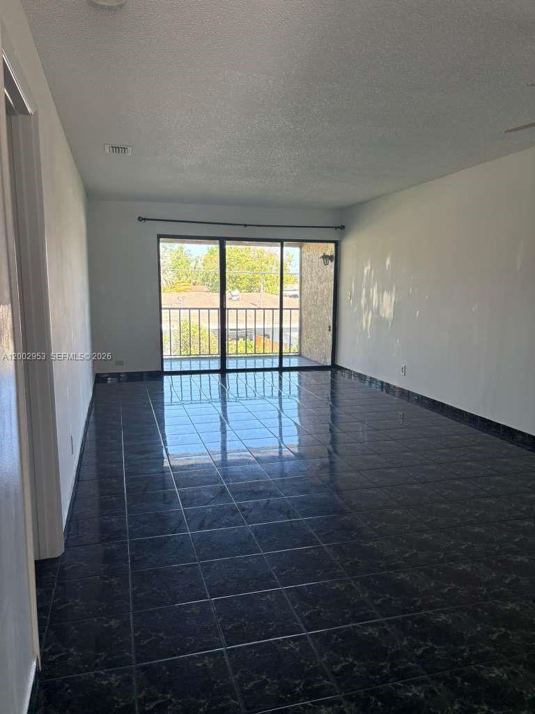 5937 Forest Hill Blvd # 204, West Palm Beach FL 33415 photo 5