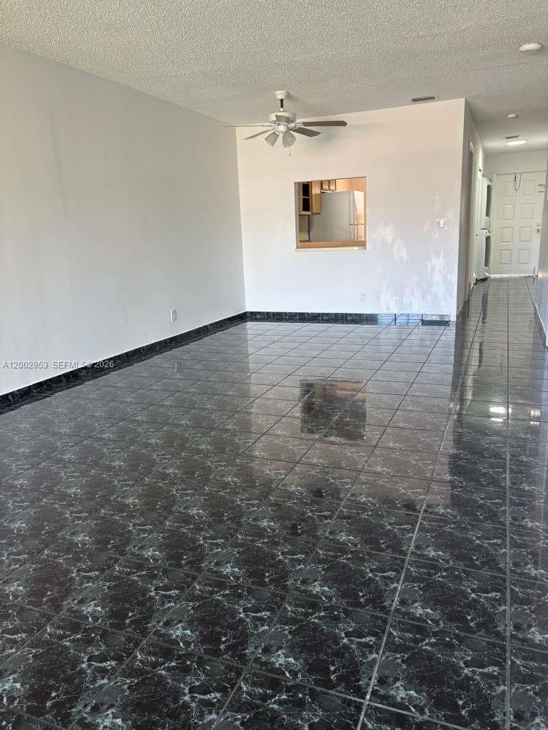 5937 Forest Hill Blvd # 204, West Palm Beach FL 33415 photo 4