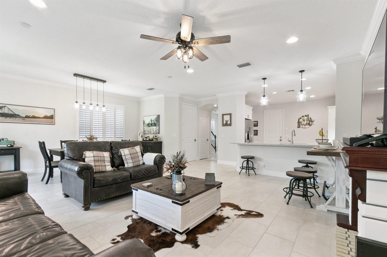 15862 Binks Pointe Terrace, Wellington FL 33414 photo 5