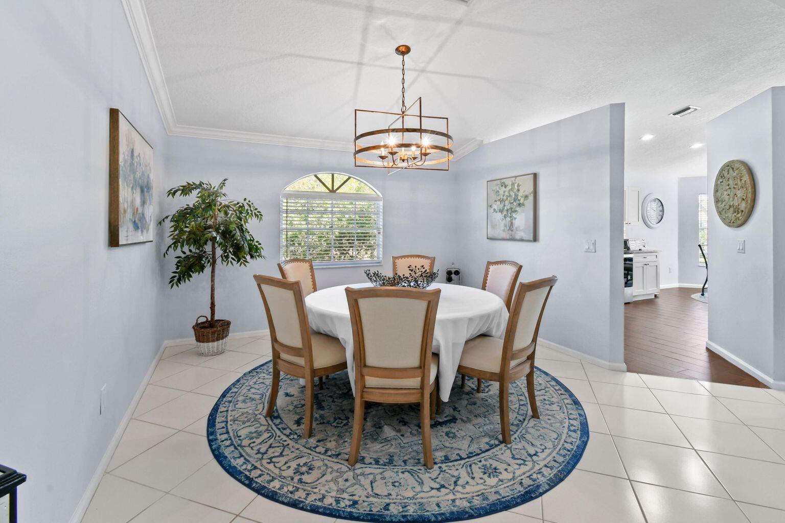 252 Legendary Circle, Palm Beach Gardens FL 33418 photo 2