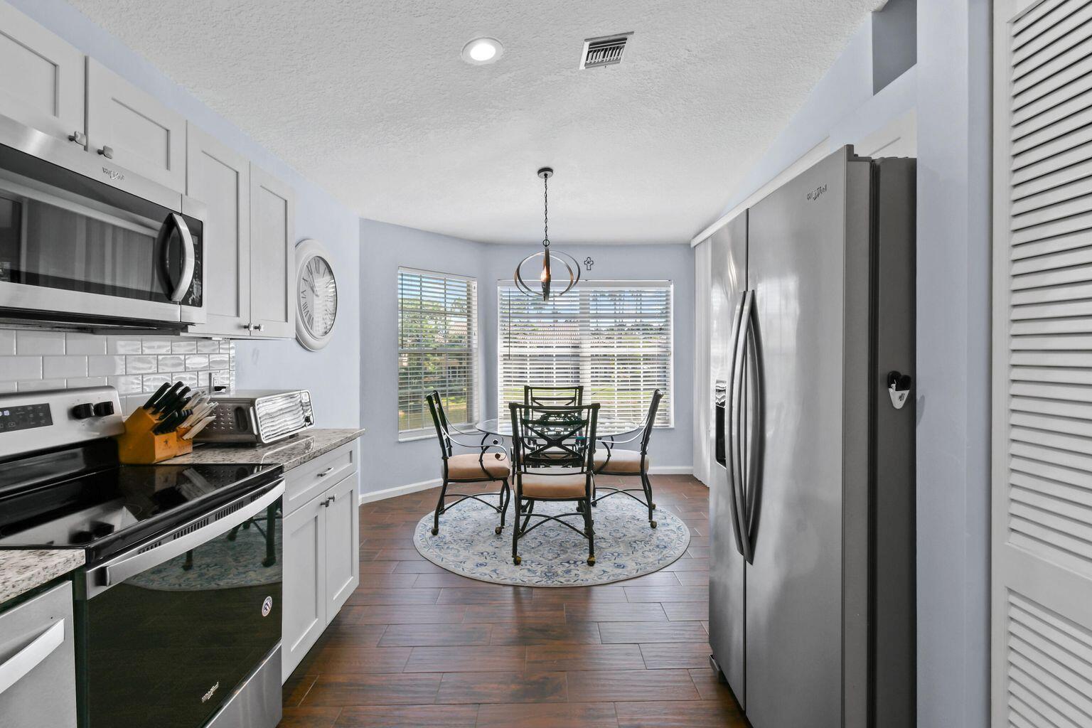 252 Legendary Circle, Palm Beach Gardens FL 33418 photo 5