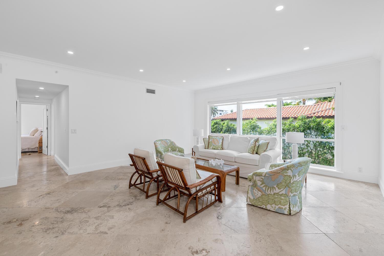 350 Cocoanut Row # 3a, Palm Beach FL 33480 photo 4
