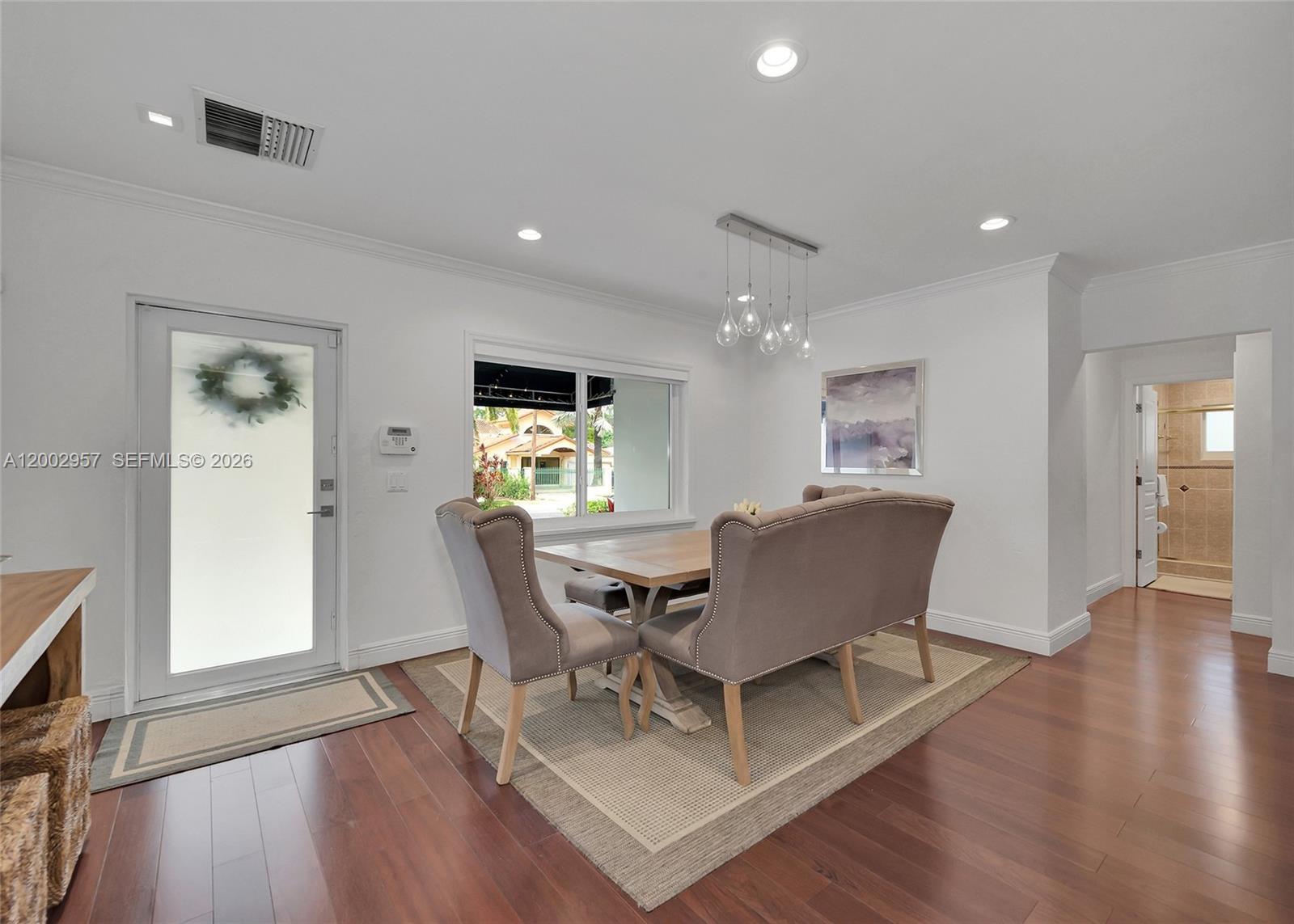 6134 SW 28th St, Miami FL 33155 photo 5