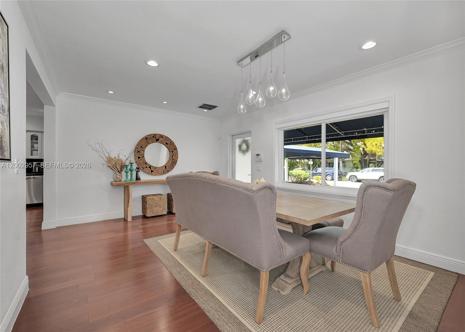 6134 SW 28th St, Miami FL 33155 photo 4