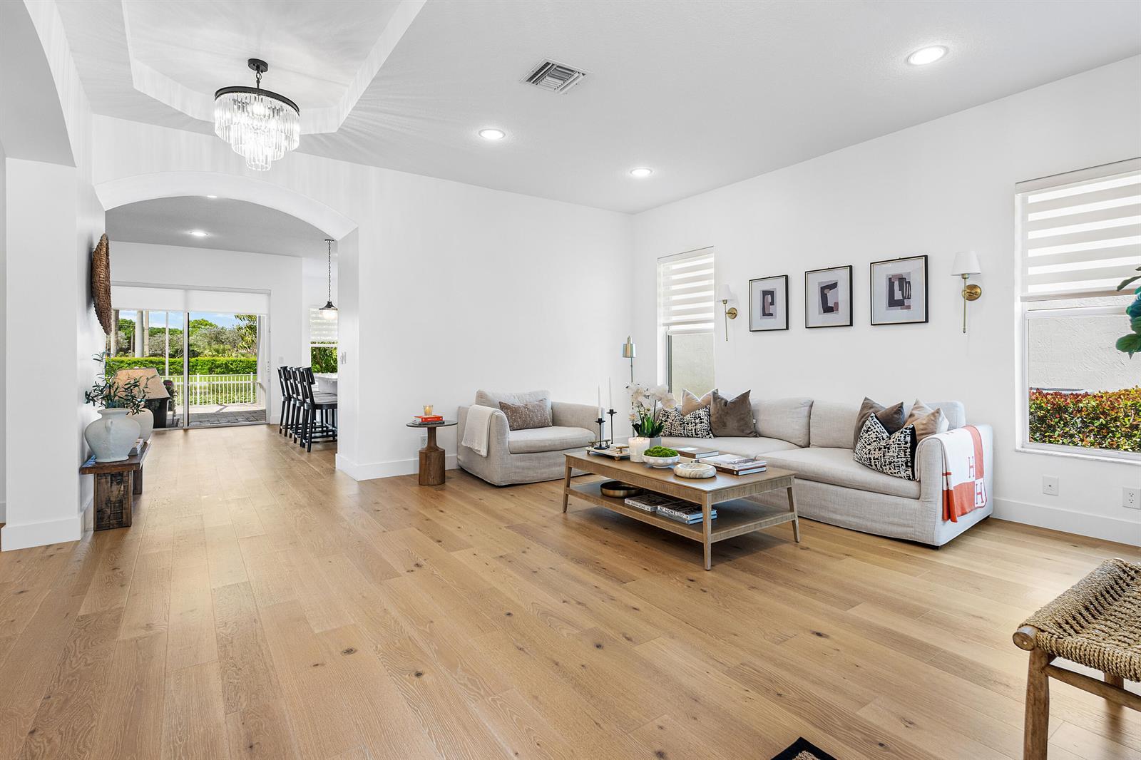 9009 New Hope Court, Royal Palm Beach FL 33411 photo 4