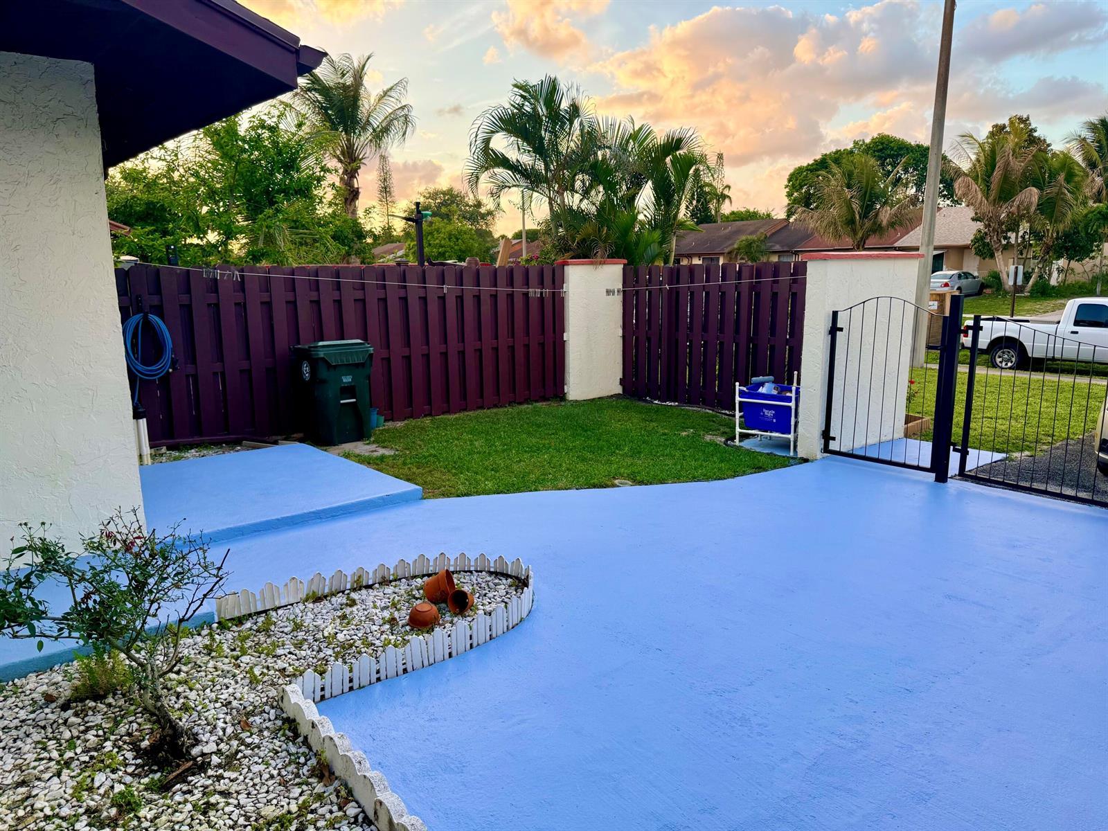 5624 Biscayne Drive, FL 33463 photo 5