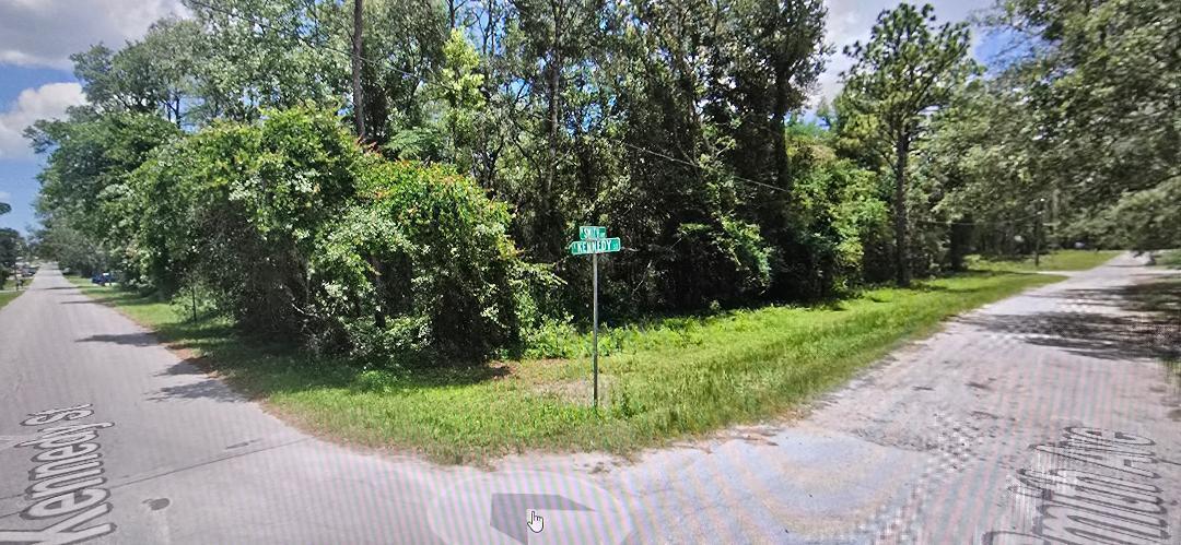 3345 E Kennedy Street, Inverness FL 34453