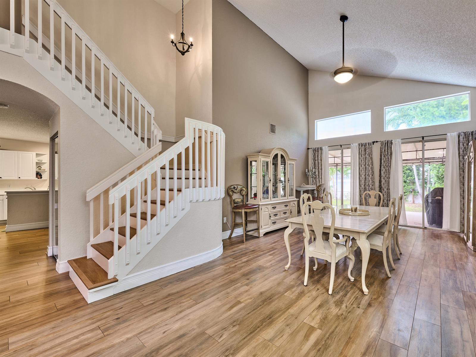 2067 Cezanne Road, West Palm Beach FL 33409 photo 3
