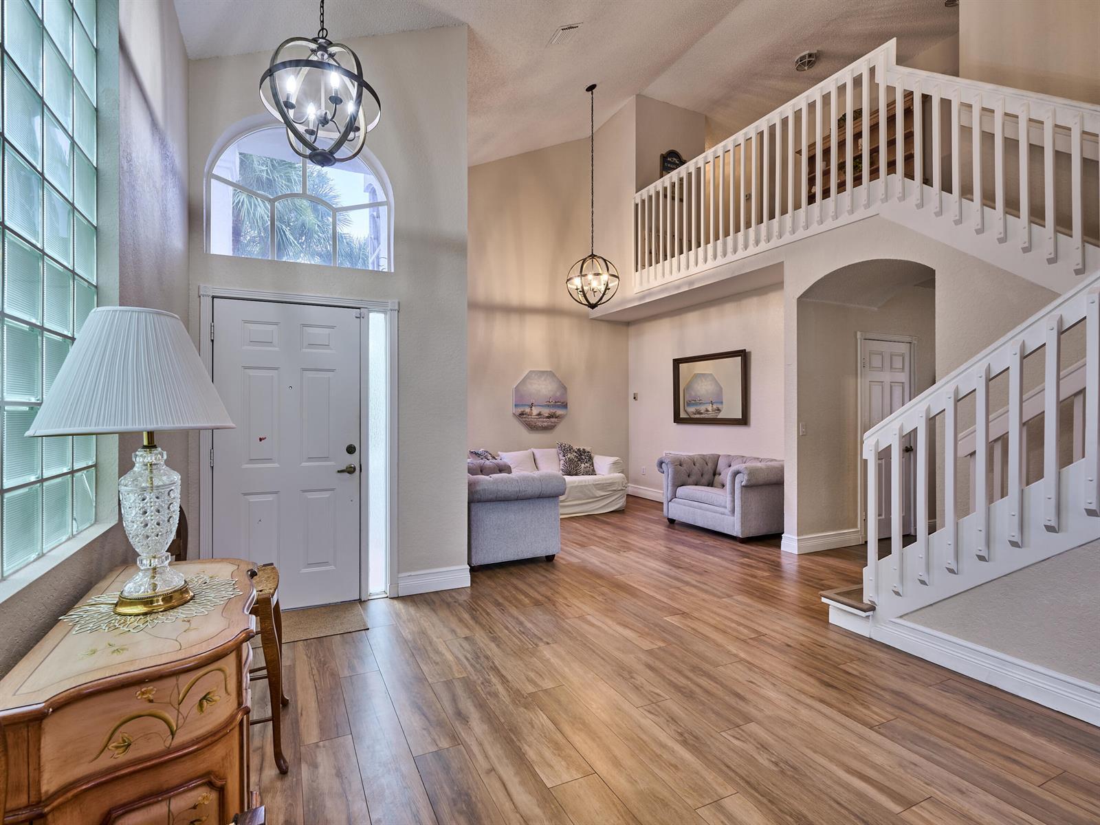 2067 Cezanne Road, West Palm Beach FL 33409 photo 4