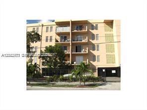 6950 W 6th Ave # 511, Hialeah FL 33014