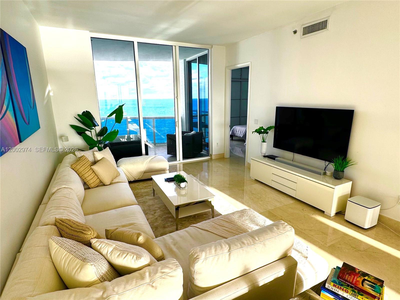 15901 Collins Ave # 1804, Sunny Isles Beach FL 33160 photo 3