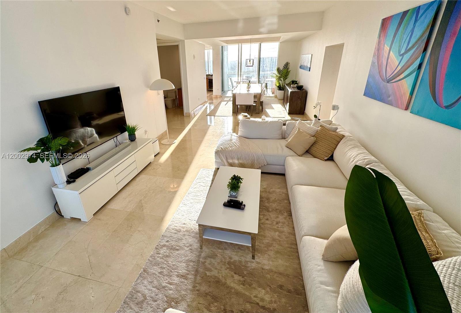 15901 Collins Ave # 1804, Sunny Isles Beach FL 33160 photo 4
