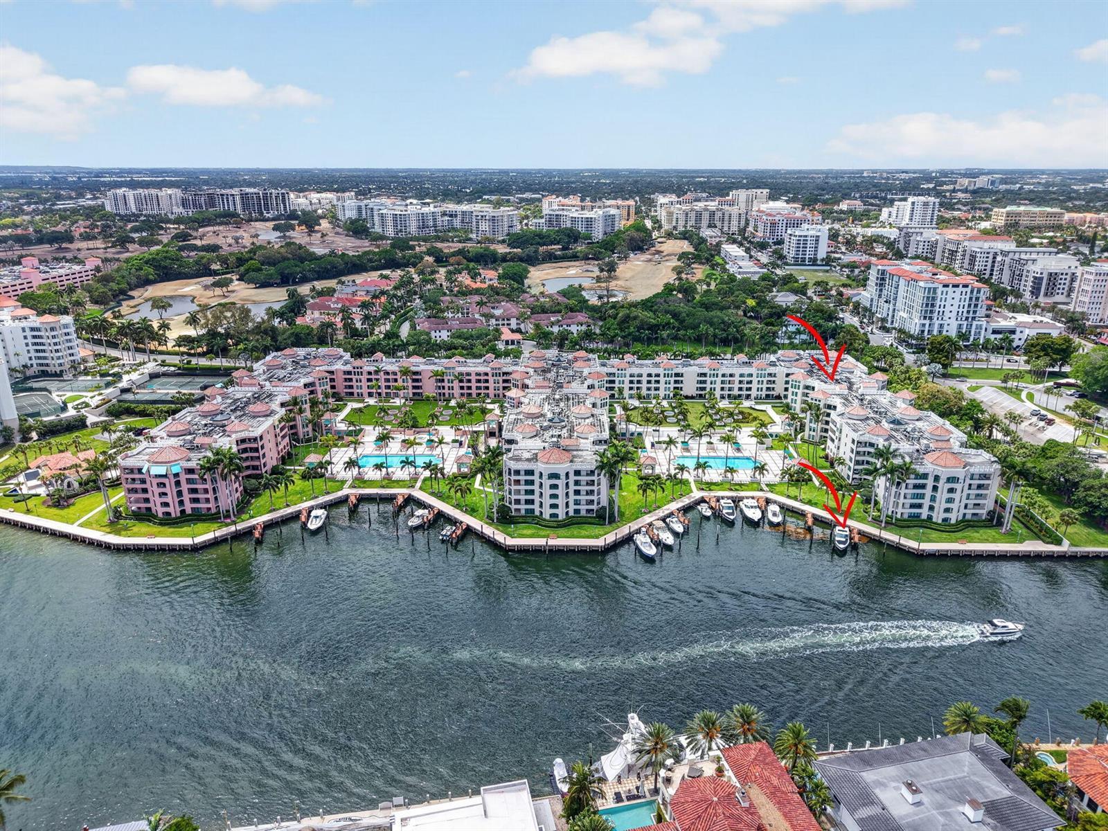 100 SE 5th Avenue # 7, Boca Raton FL 33432 photo 4