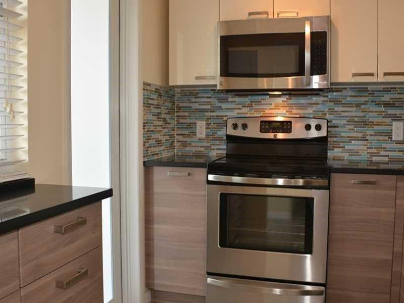 201 N Ocean Boulevard # 405, Pompano Beach FL 33062 photo 2