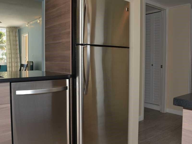201 N Ocean Boulevard # 405, Pompano Beach FL 33062 photo 3