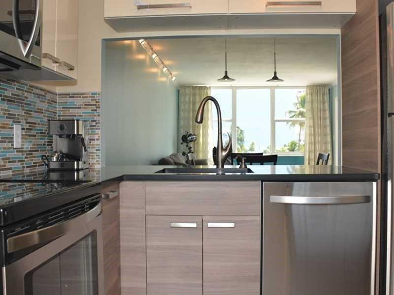 201 N Ocean Boulevard # 405, Pompano Beach FL 33062 photo 4