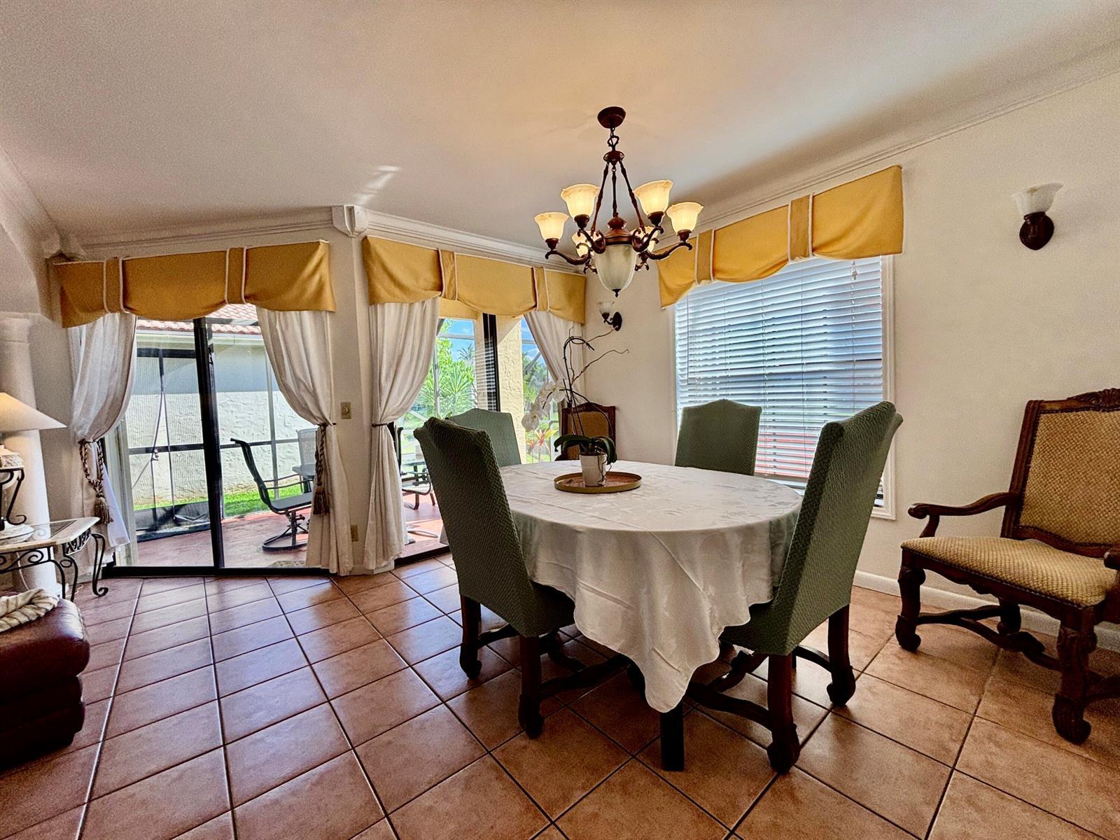1760 Shoreside Circle, Wellington FL 33414 photo 5