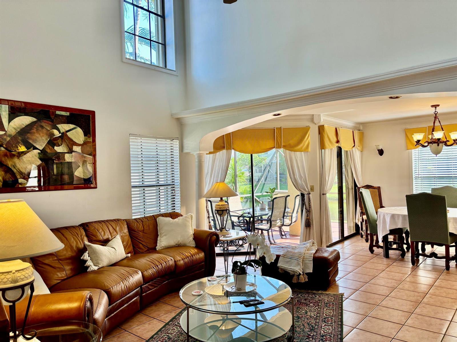 1760 Shoreside Circle, Wellington FL 33414 photo 4
