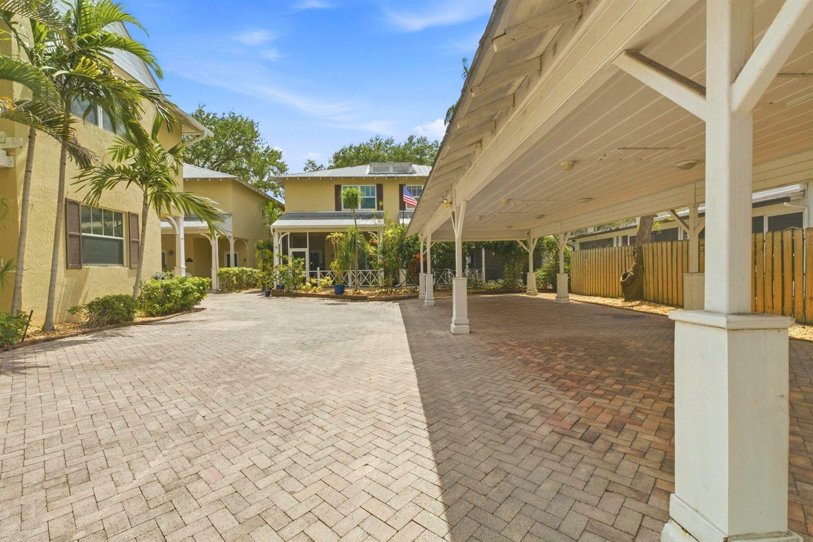 1220 W Las Olas Boulevard # 1220, Fort Lauderdale FL 33312 photo 2