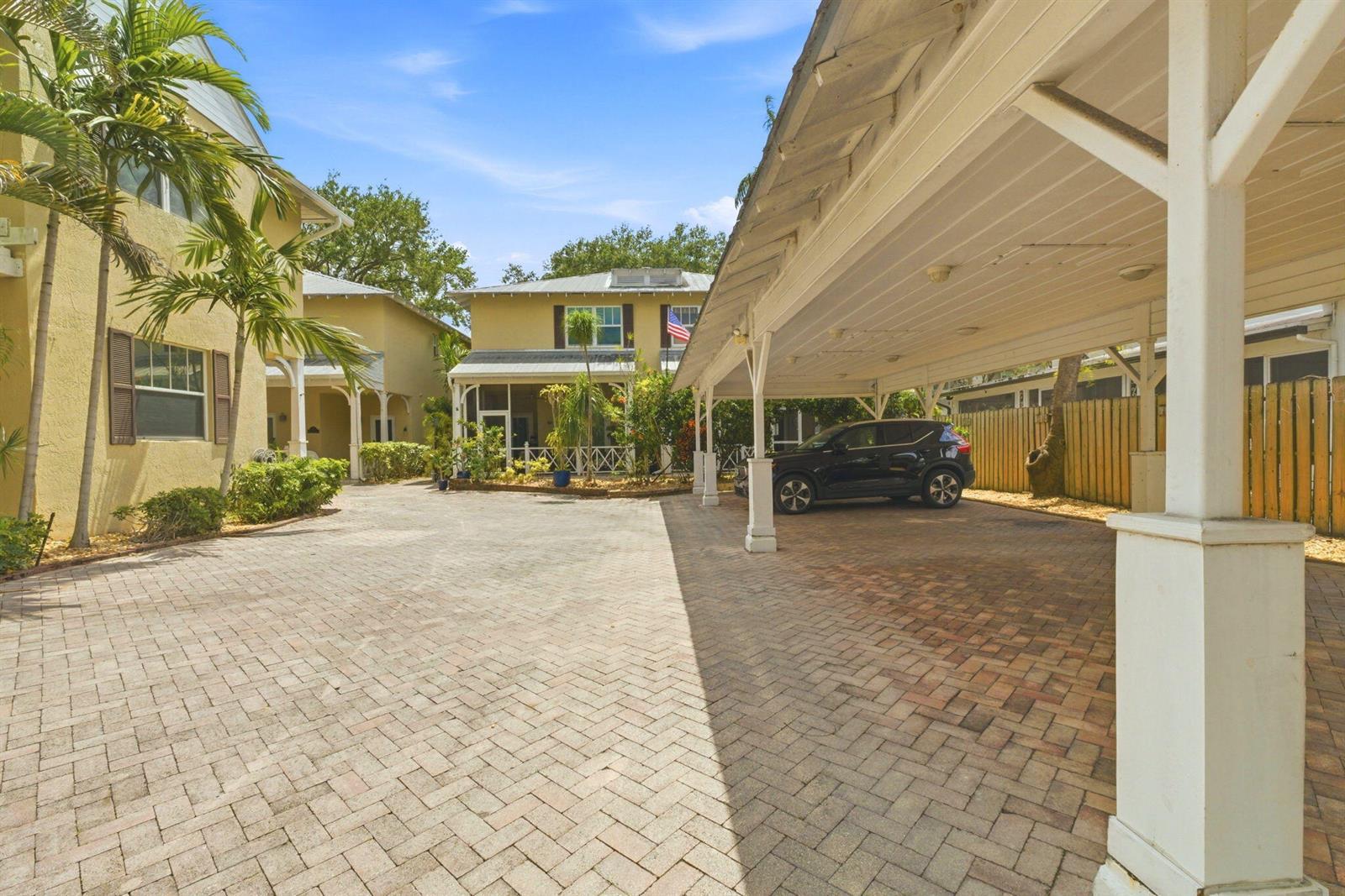 1220 W Las Olas Boulevard # 1220, Fort Lauderdale FL 33312 photo 3