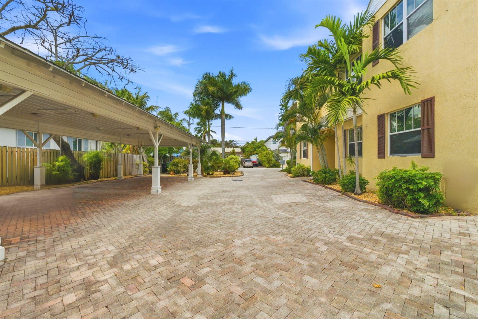 1220 W Las Olas Boulevard # 1220, Fort Lauderdale FL 33312 photo 5