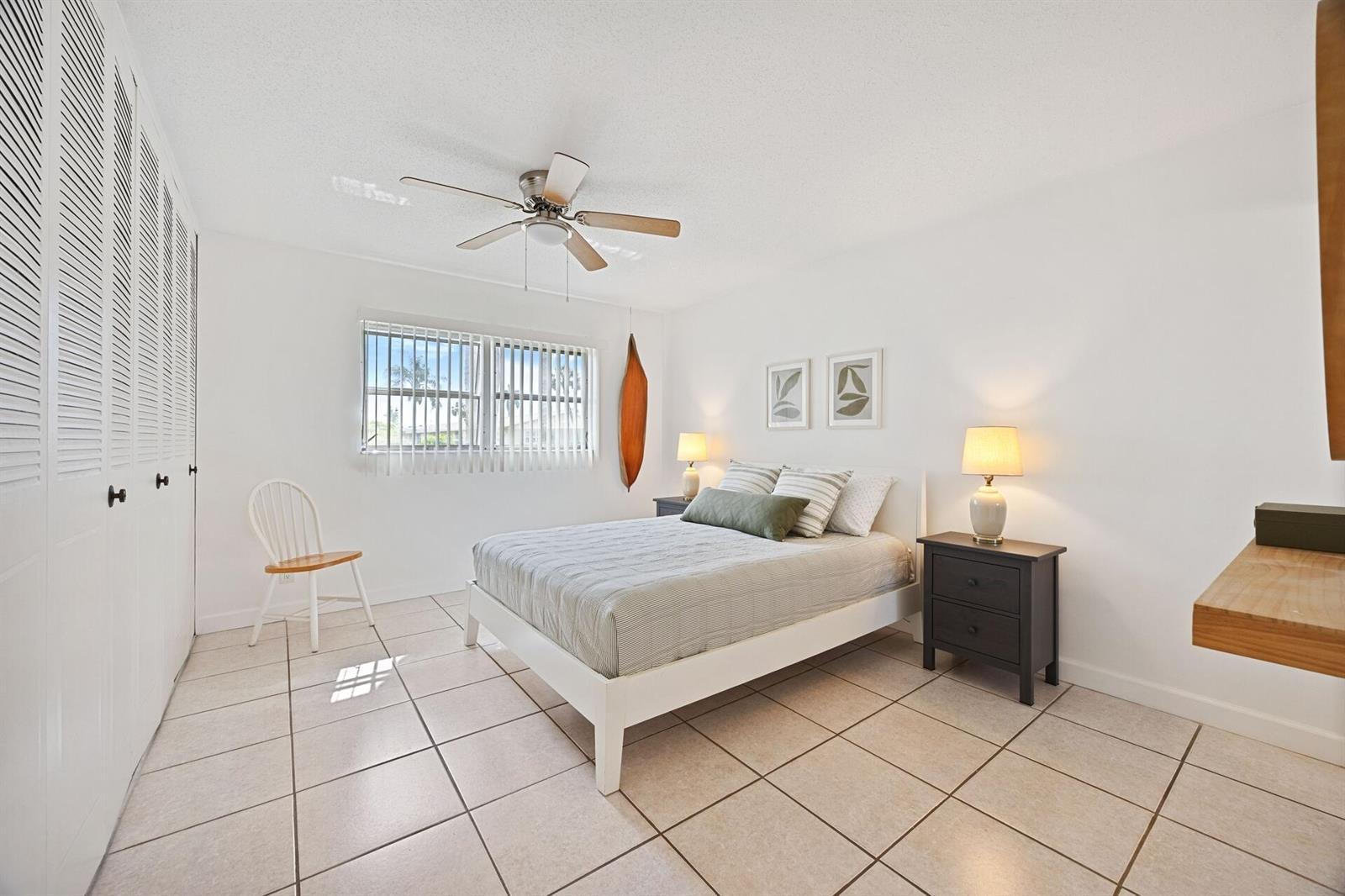 2691 Dudley Dr Drive E # D, West Palm Beach FL 33415 photo 3