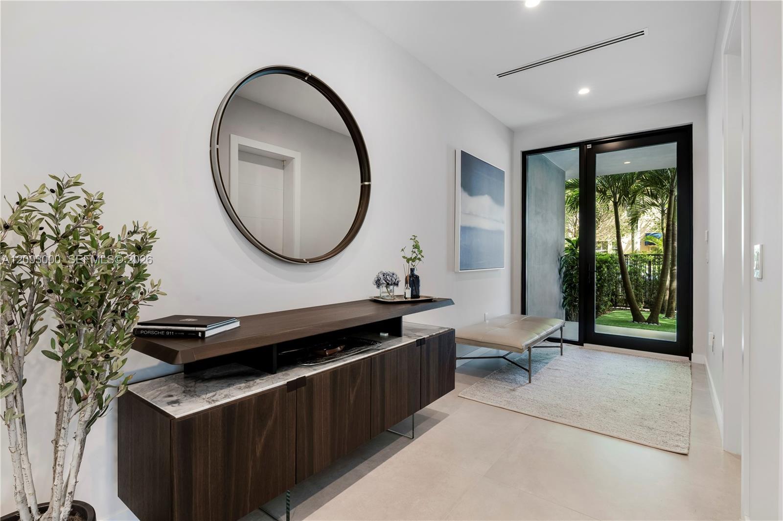 2916 Jackson Ave # 2916, Coconut Grove FL 33133 photo 2