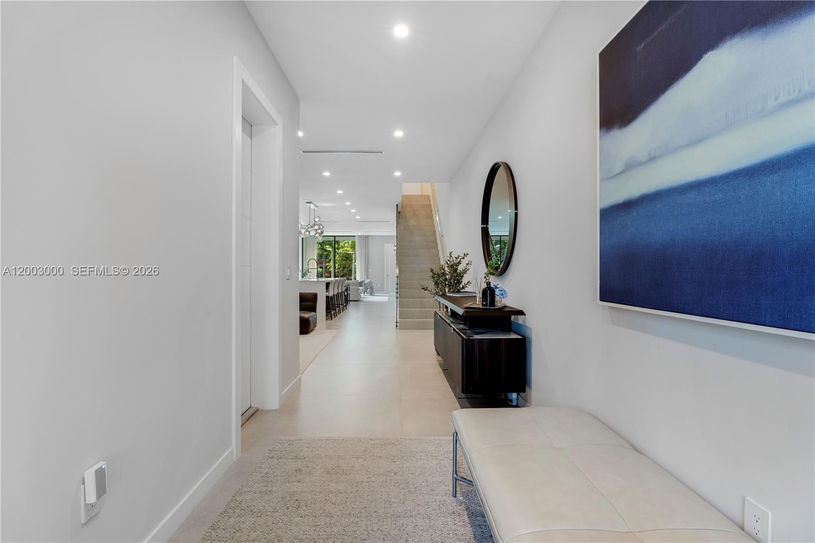 2916 Jackson Ave # 2916, Coconut Grove FL 33133 photo 3