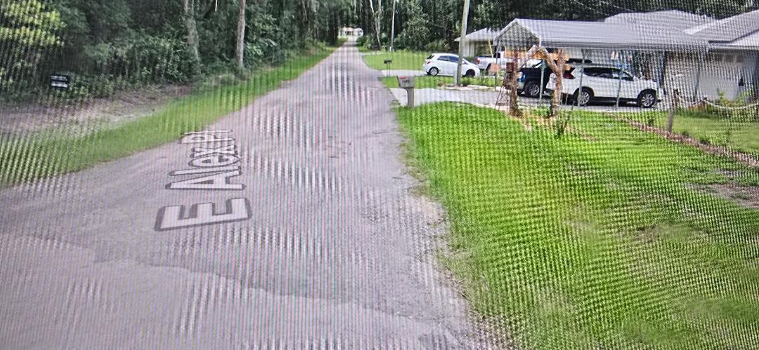 3397 E Alex Place, Inverness FL 34453 photo 5