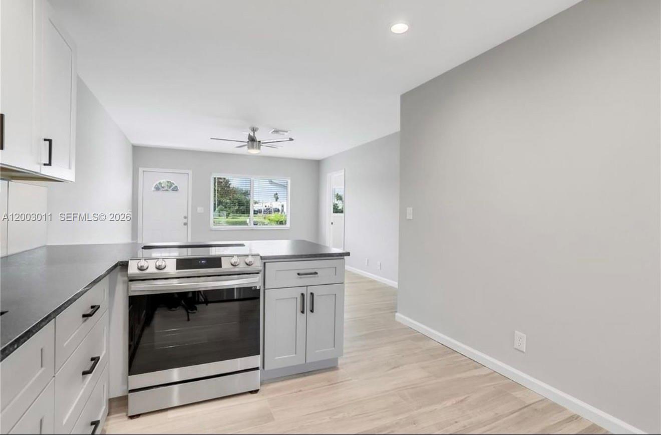 2550 N Dixie Hwy # 2570, Boca Raton FL 33431 photo 3