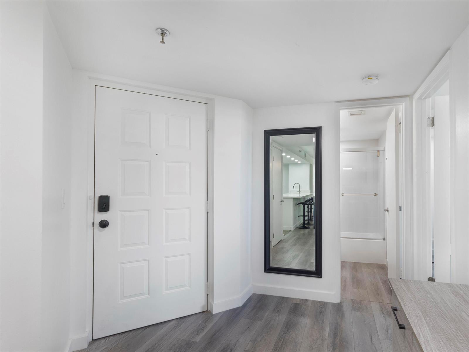 955 Egret Circle # 402, Delray Beach FL 33444 photo 3