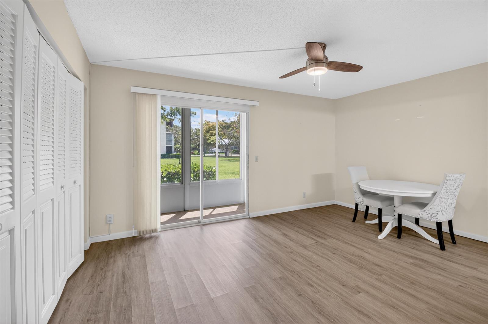 474 Mansfield L, Boca Raton FL 33434 photo 5