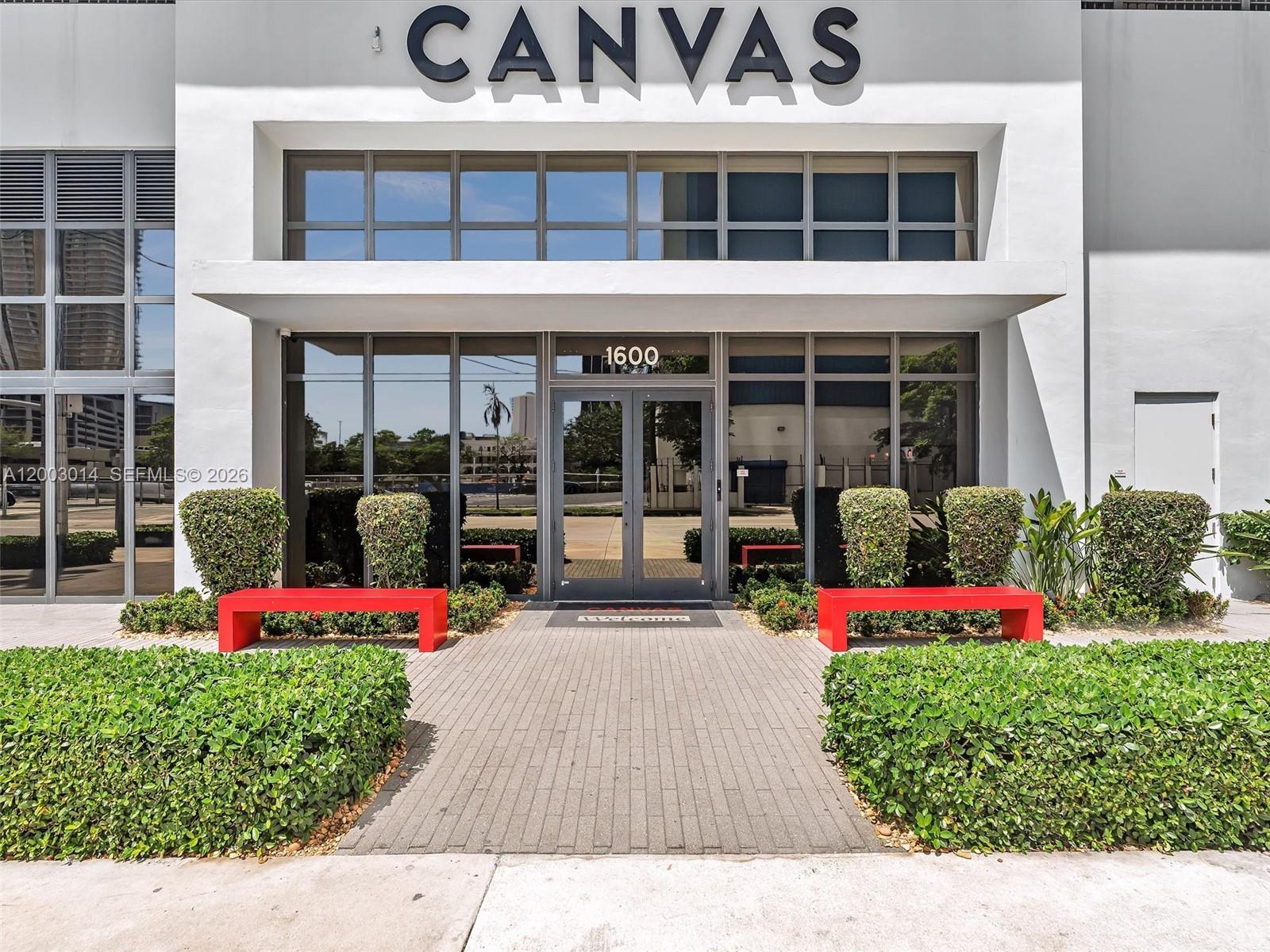 1600 NE 1st Ave # 2908, Miami FL 33132 photo 2