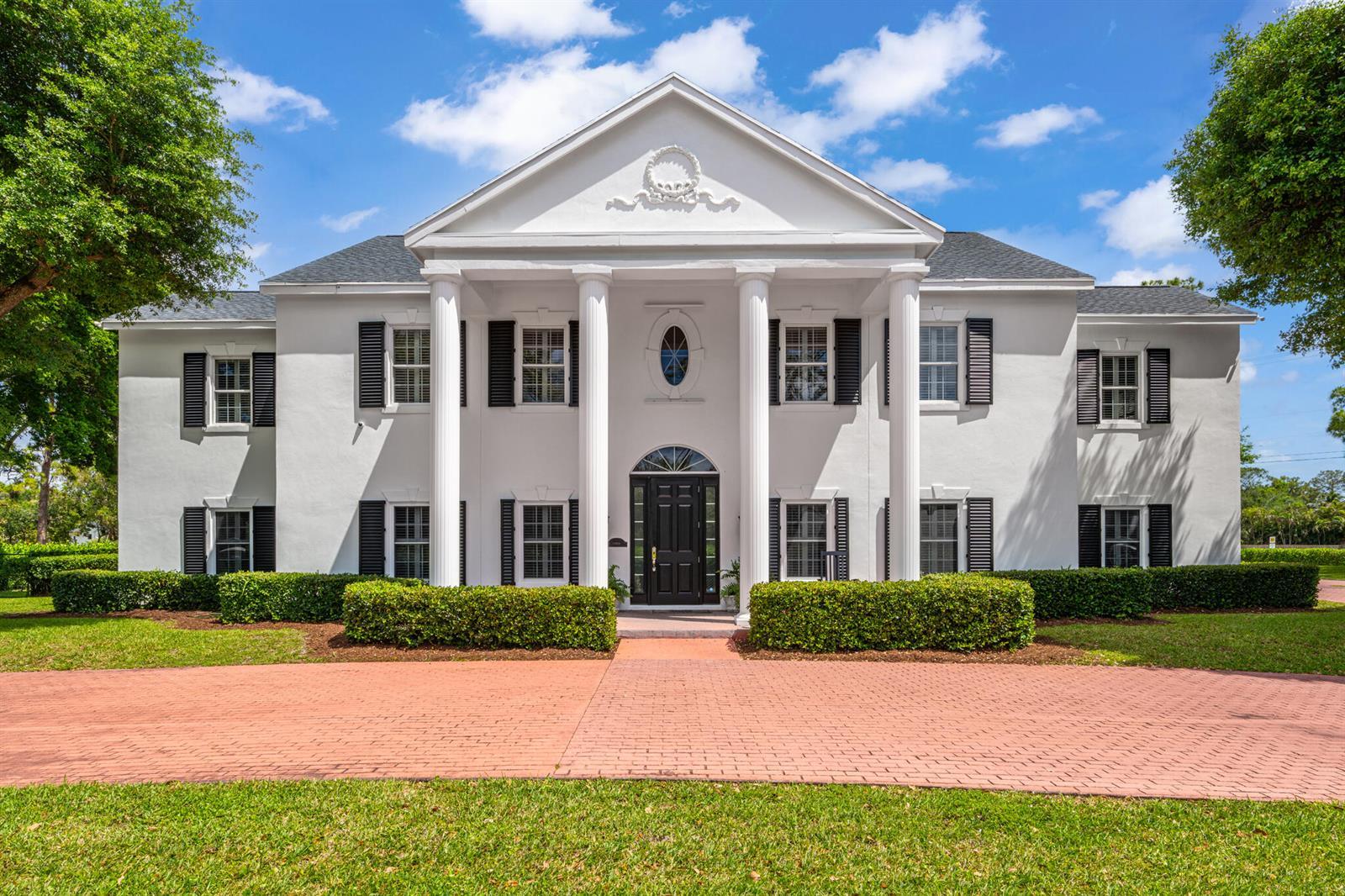 14990 Horseshoe Trace, Wellington FL 33414 photo 4