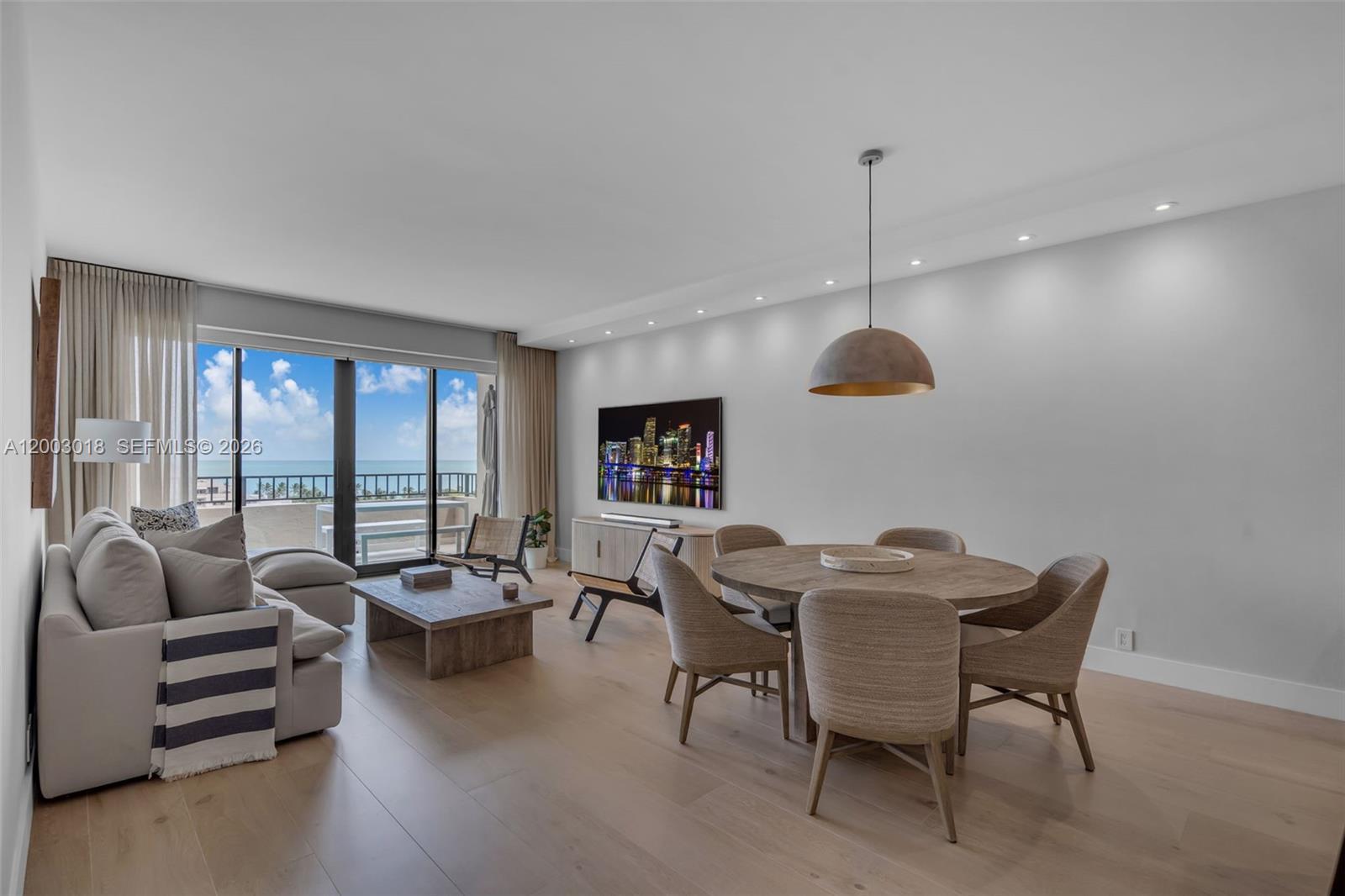 151 Crandon Blvd # 1002, Key Biscayne FL 33149 photo 2