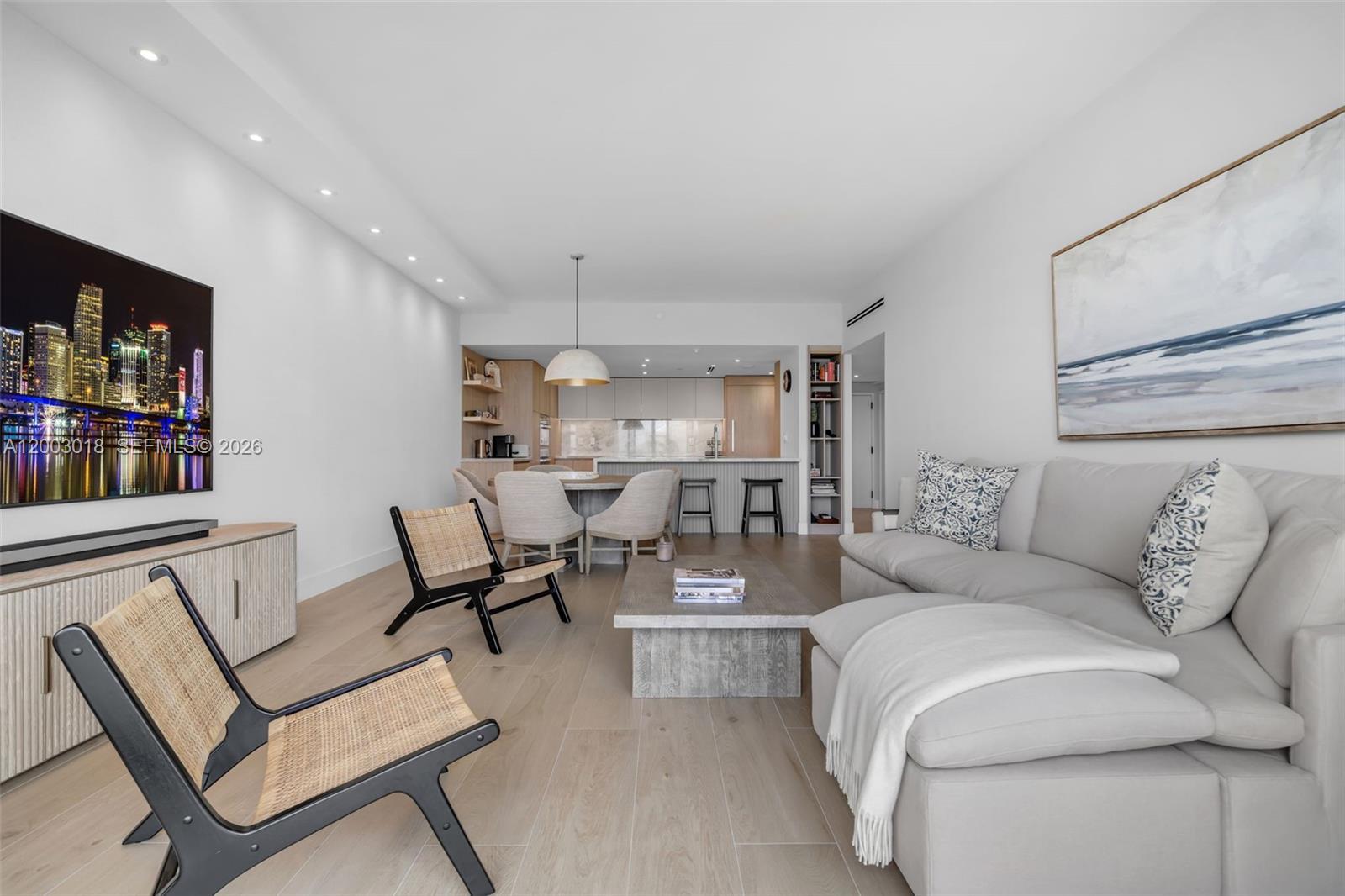 151 Crandon Blvd # 1002, Key Biscayne FL 33149 photo 3