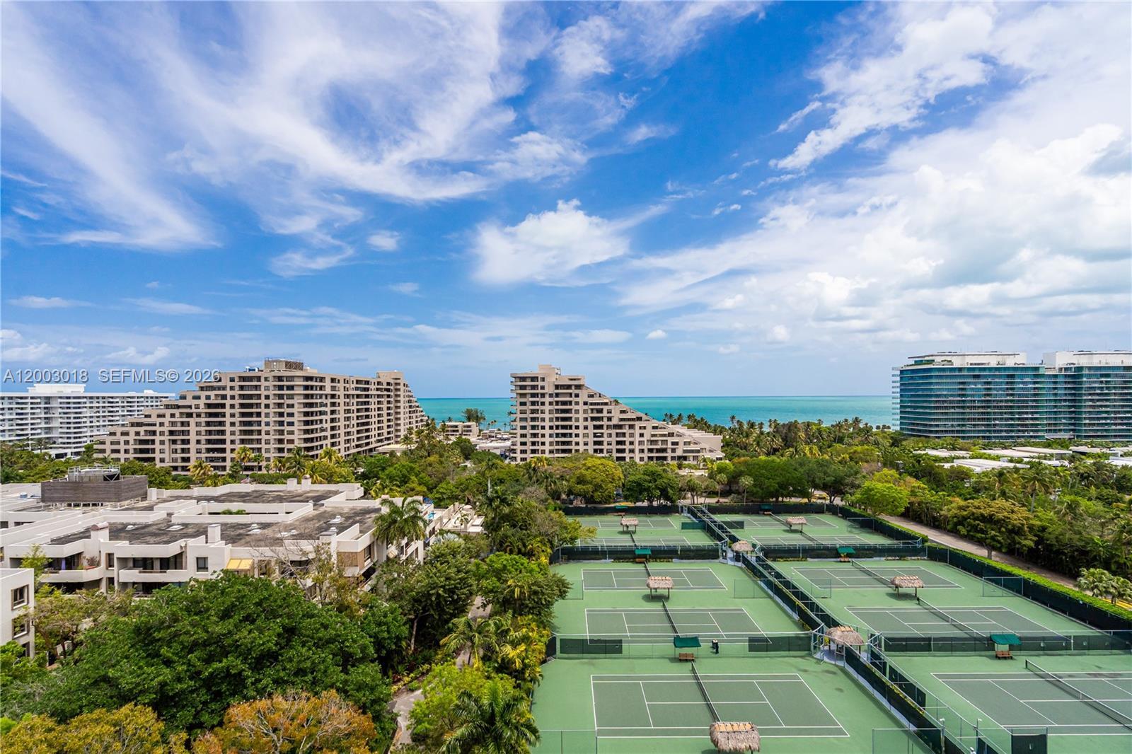 151 Crandon Blvd # 1002, Key Biscayne FL 33149 photo 5