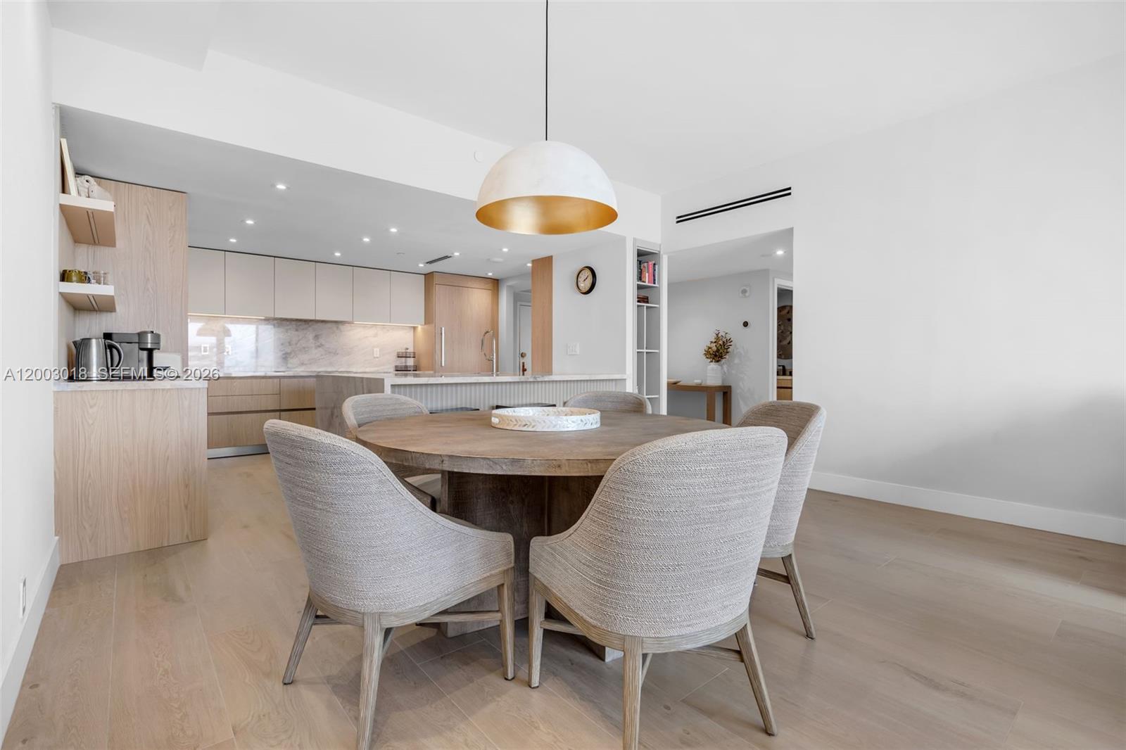 151 Crandon Blvd # 1002, Key Biscayne FL 33149 photo 4