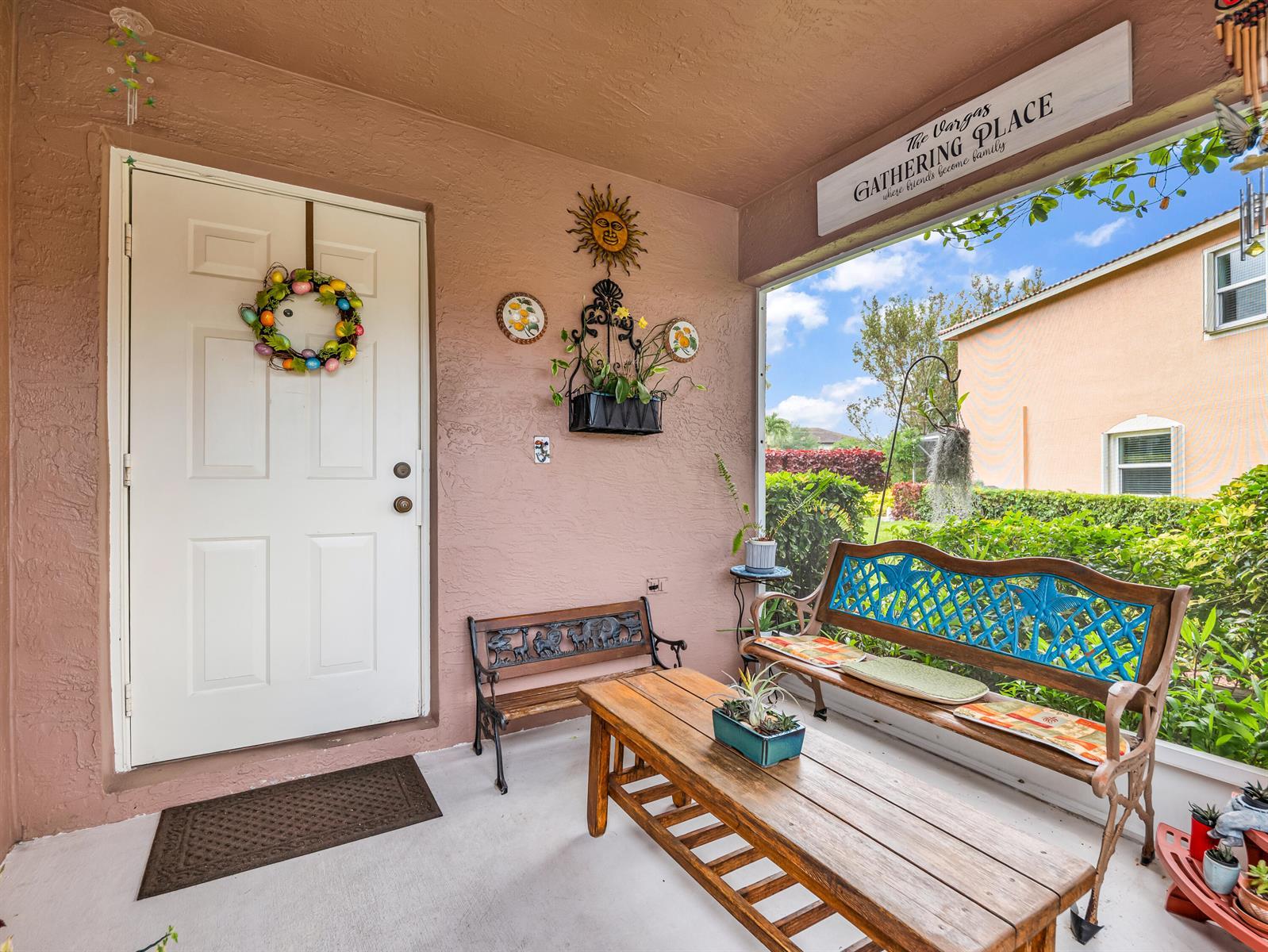 6887 Willow Creek Run, Lake Worth FL 33463 photo 4