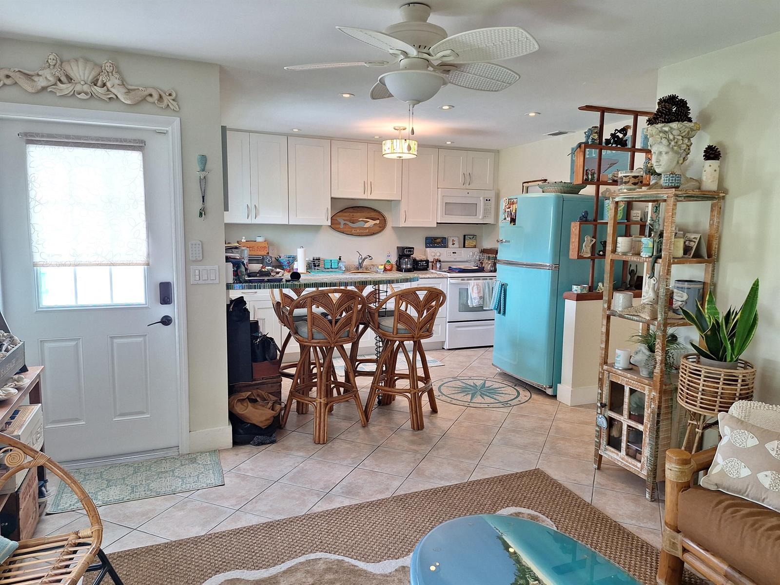 217 SE 2nd Avenue, Boynton Beach FL 33435 photo 3