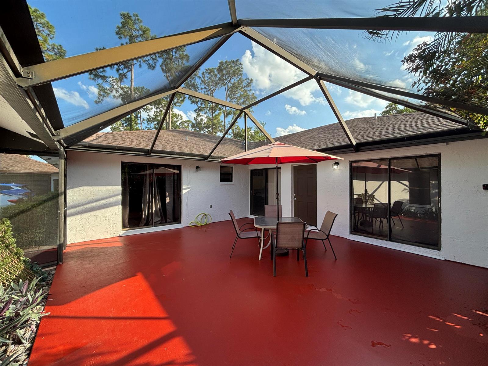1289 Periwinkle Place, Wellington FL 33414