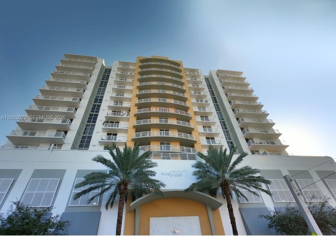Miami, FL 33130 photo 2