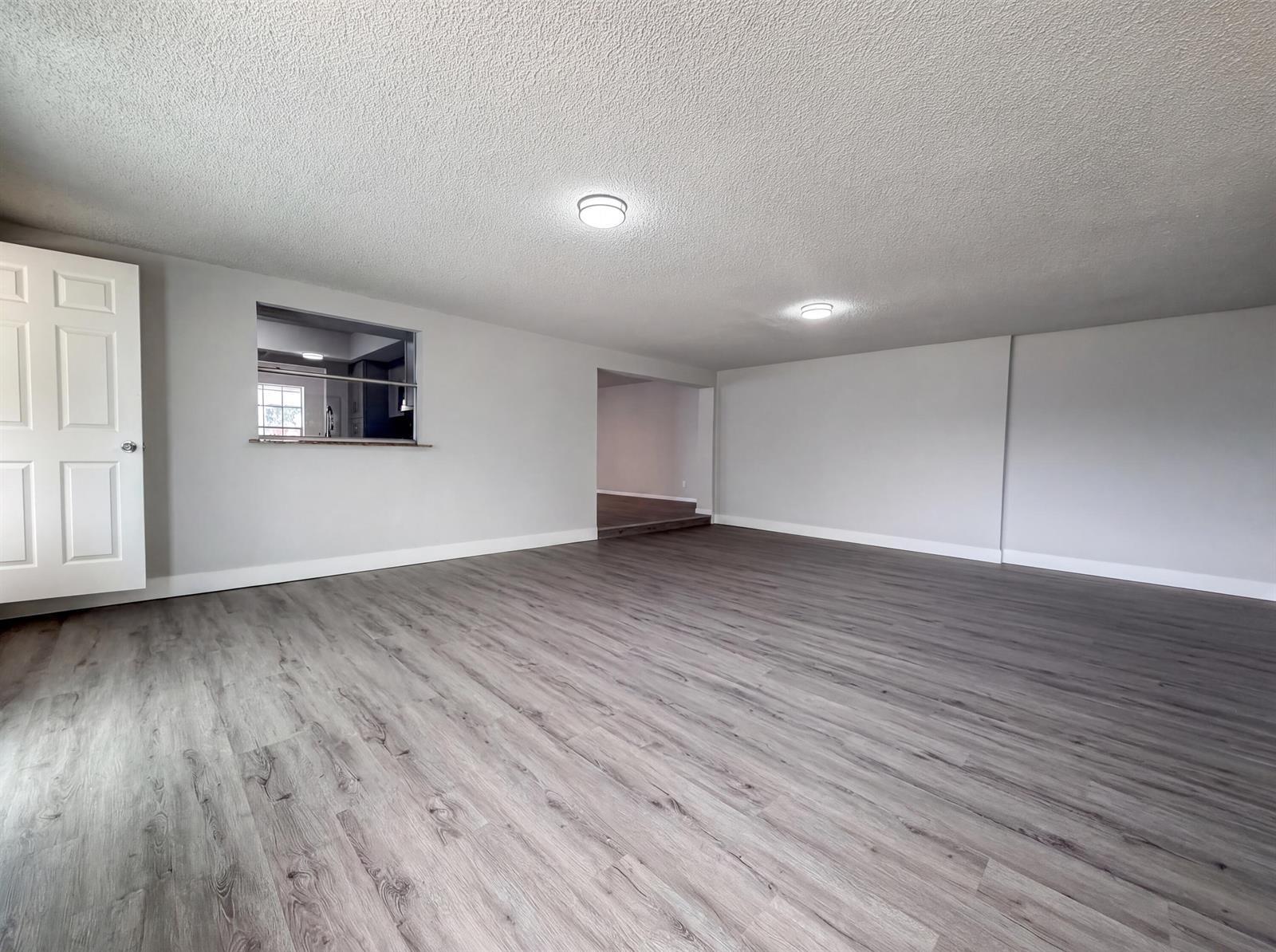 820 NW 78th Avenue, Pembroke Pines FL 33024 photo 3