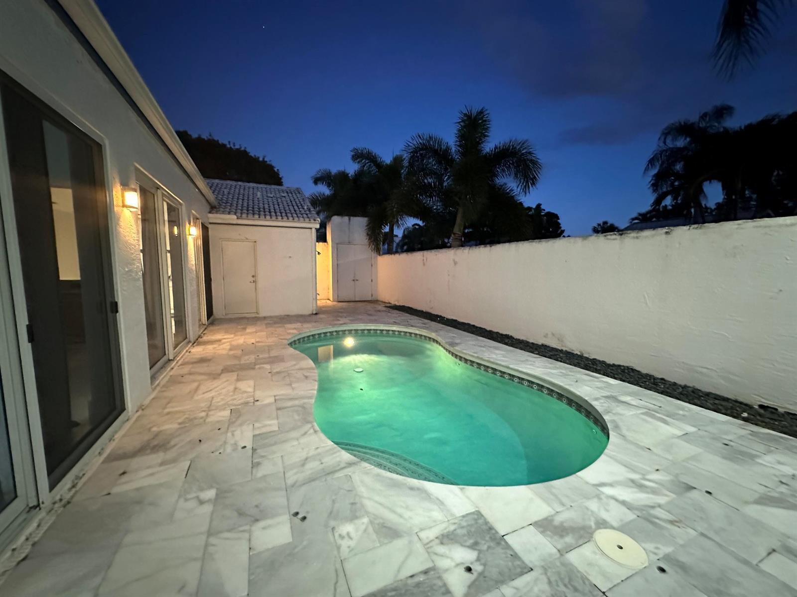 3656 Mykonos Court, Boca Raton FL 33487 photo 3