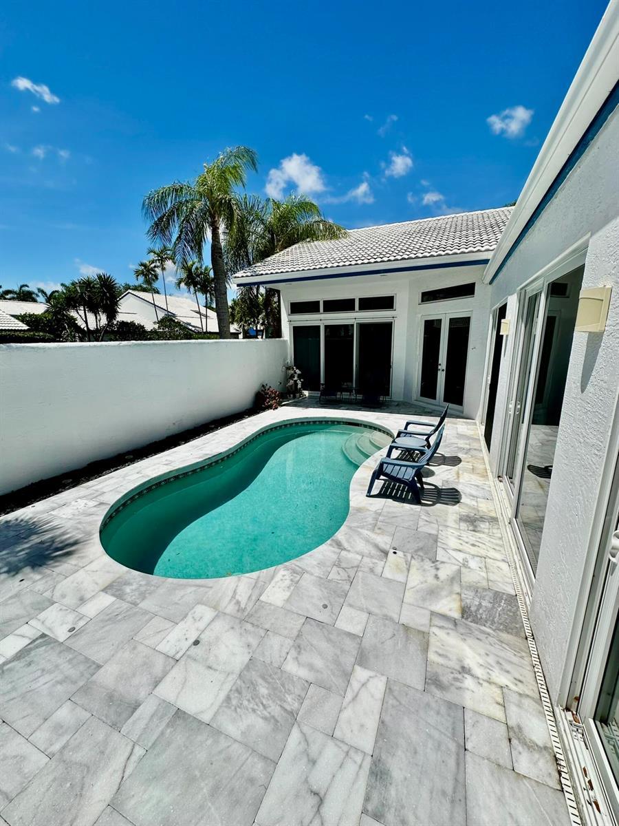 3656 Mykonos Court, Boca Raton FL 33487