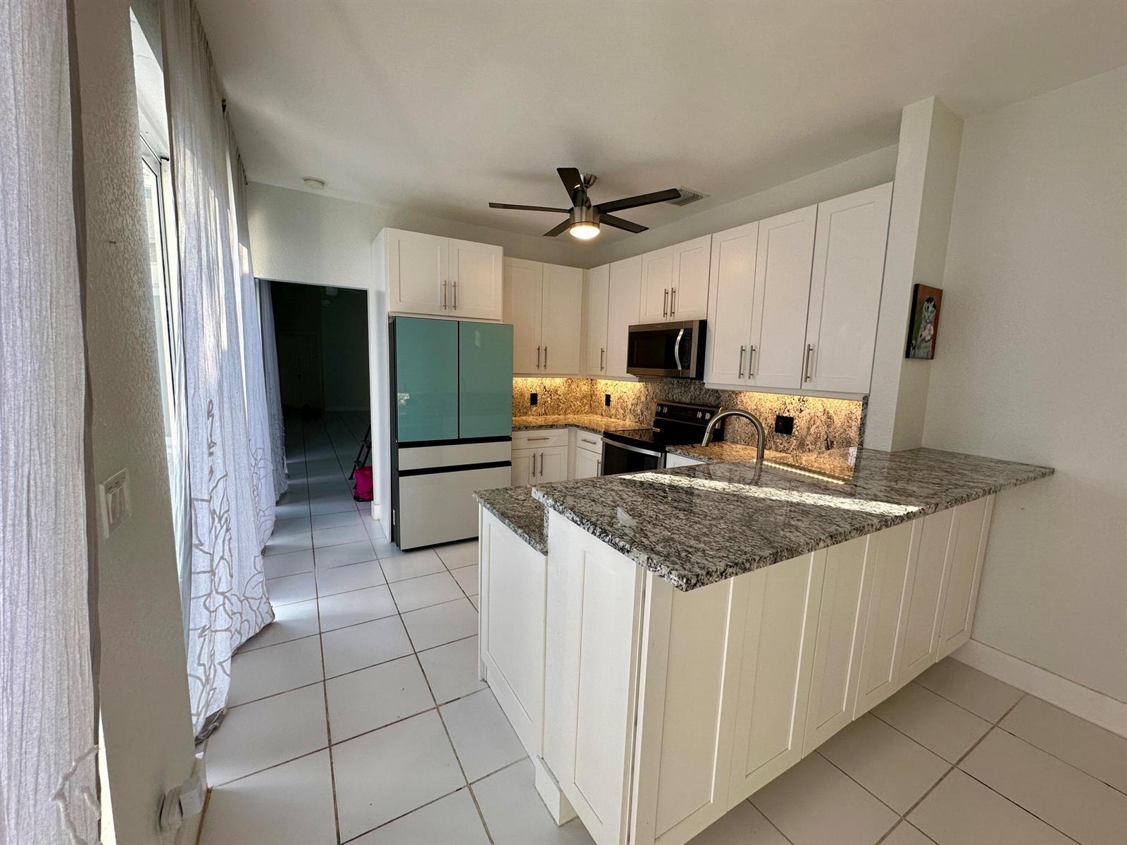 3656 Mykonos Court, Boca Raton FL 33487 photo 5