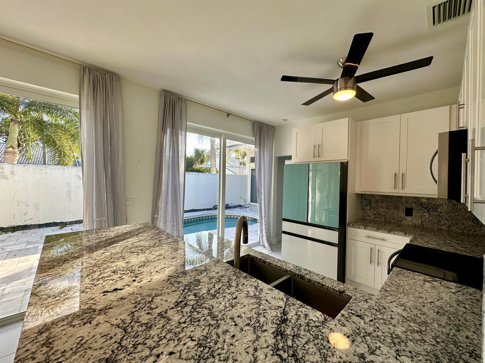 3656 Mykonos Court, Boca Raton FL 33487 photo 4