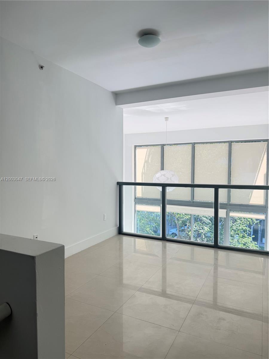 6000 Collins Ave # 313, Miami Beach FL 33140 photo 2